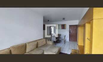 Imagem 6: Apartamento à Venda - Gutierrez, 3 Quartos, 100 m2