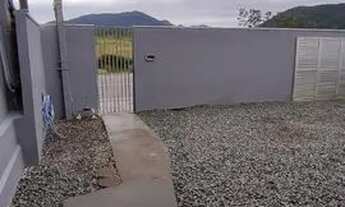 Imagem 3: Casa Mobiliada 65m² - 2 Suites Fundos - Baln. Camboriú - Bairro Nova Esperança