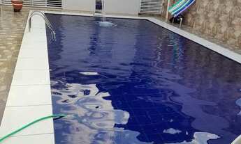 Imagem 3: Vendo essa casa em Epitaciolandia...Bairro Satel .Rua Benevenuto Pérez de lima <br>N