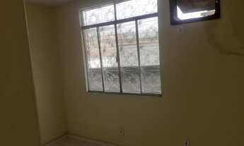 Imagem 2: Penha Circular R$ 1.600,00