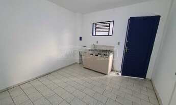 Imagem 4: Sao Carlos - Apartamento Padrão - Parque Arnold Schimidt