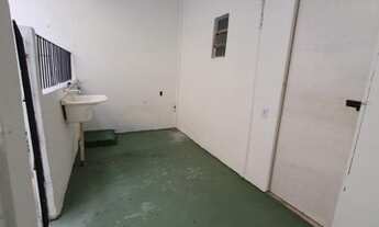 Imagem 2: Alugo Pequena Casa próximo a intendente Magalhães