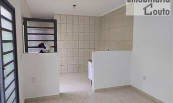 Imagem 3: Casas para locação em Mogi das Cruzes no bairro Jardim Universo