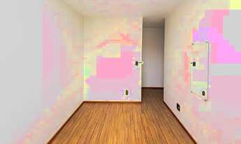 Imagem 3: Alguel apartamento 3 quartos