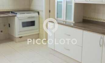 Imagem 5: Apartamento - Jardim Chapadão - Campinas