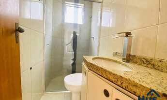 Imagem 3: Excelente cobertura localizada no bairro Mônica