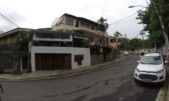 Imagem 6: Grande Oportunidade - espaço comercial com excelente localização