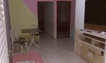 Imagem 2: Minha casa tô vendo