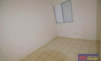 Imagem 6: Casa com 3 dormitórios para alugar por R$ 900,00/m