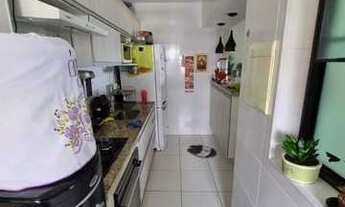 Imagem 3: Supremo Jardins / Bairro Luzia !