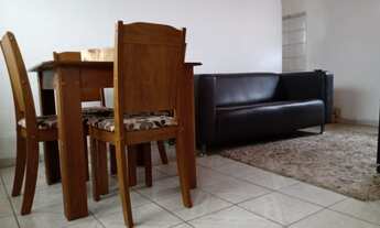 Imagem 7: Casa + Chalé no Centro de Delfim Moreira- Sul de Minas Gerais