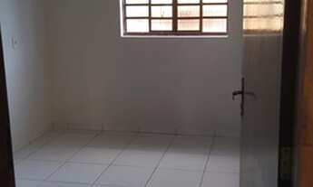 Imagem 5: Alugo imóvel em Pinhais sendo três quartos e demais dependências