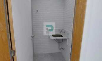 Imagem 5: Sala Comercial para Locação em Mogi das Cruzes, Centro, 2 banheiros