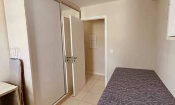 Imagem 6: Vendo Apartamento Ilhas Gregas pertinho das praias e shoppings Área Privativa: 86m²