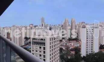 Imagem 5: Venda Apartamento 3 quartos Água Branca São Paulo