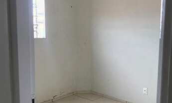 Imagem 5: 51674 - Apartamento sem condominio - Av Mirtes Melão, 6756