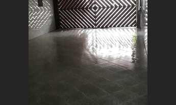 Imagem 6: Sobrado para Locação com 4 Dormitórios 2 Suítes 4 Vagas - Jordanópolis - São Bernardo do C