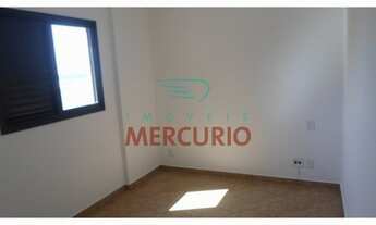 Imagem 7: Apartamento com 2 dormitórios para alugar, 44 m² por R$ 1.400,10 - Jardim Infante Dom Henr