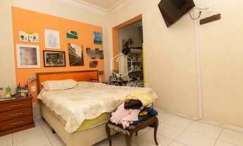 Imagem 5: Apartamento em Ipanema - Rio de Janeiro