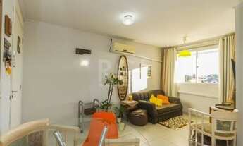 Imagem 3: Apartamento em Sarandi