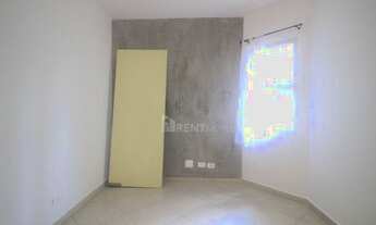 Imagem 4: Apartamento com 1 dormitório para alugar, 50 m² por R$ 3.690,77/mês - Campo Belo - São Pau