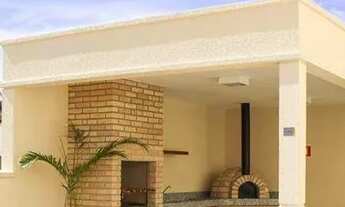 Imagem 4: Apartamento com 2 dormitórios à venda, 58 m² por R$ 549.900,00 - Jabaquara - São Paulo/SP