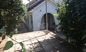 Imagem 2: Casa para Venda - 104m², 3 dormitórios, 1 vaga - Teresópolis