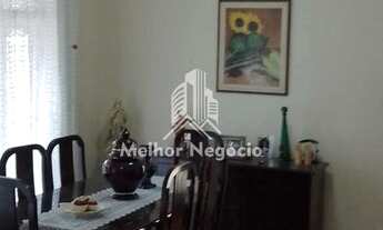 Imagem 4: Casa com 3 dorms, Parque Franceschini, Sumaré - R$ 579 mil, Cod: 3RCA1976