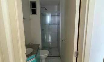 Imagem 5: Apartamento para alugar