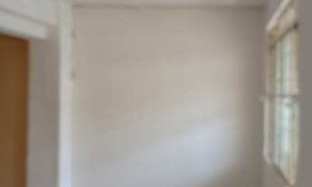 Imagem 6: Casa para aluguel possui 40 metros quadrados com 1 quarto