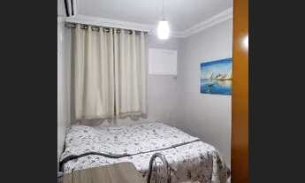 Imagem 3: Apartamento com 3 quarto(s) no bairro Porto em Cuiabá - MT