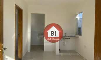 Imagem 3: Apartamento para Aluguel - Vila Matilde - São Paulo/SP - 02 dormitórios , 55metros quadrad