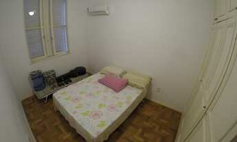 Imagem 5: ALUGUEL POR TEMPORADA DO APARTAMENTO INTEIRO