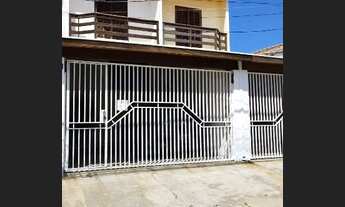 Imagem: SAO JOSE DOS CAMPOS - Residential / Home