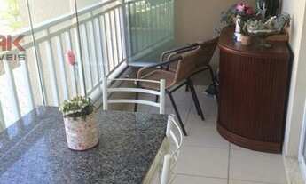 Imagem 5: Residencial - Engordadouro