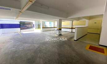 Imagem 4: Cobertura à venda, 135 m² por R$ 1.300.000,00 - Renascença - Belo Horizonte/MG