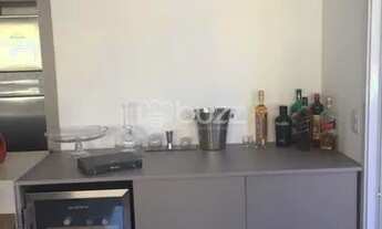 Imagem 7: Cobertura - Itacorubi - Florianópolis