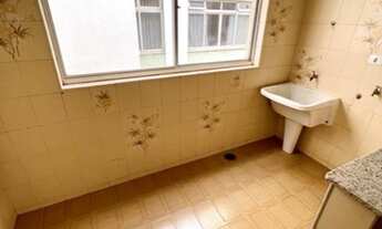 Imagem 6: MARINGÁ - APARTAMENTO PADRÃO - ZONA 04