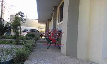 Imagem 3: Apartamento a venda Cambui