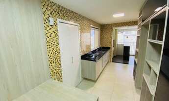 Imagem 5: Taman 142 m² 2 Vagas Avalio Permuta