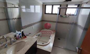 Imagem 5: Apartamento com 3 quartos (1 suíte) à venda, 180 m² - Novo Centro - Maringá/PR