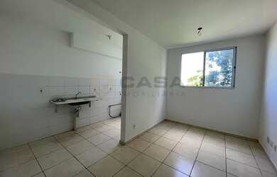 Imagem 3: MAX - Lindo apartamento de 2 quartos no Condomínio Parque ventura Balneário de Carapebus