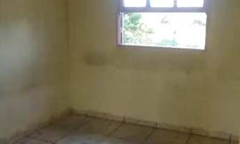 Imagem 3: Alugo casa, parque dos anjos, Gravataí. Direto com proprietário