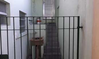 Imagem 2: Sobrado - Vila Margarida