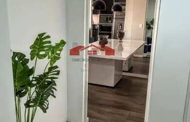 Imagem 6: Apartamento para Venda em Campinas, Vila Satúrnia, 3 dormitórios, 1 suíte, 2 banheiros, 2