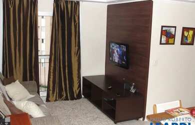 Imagem 3: APARTAMENTO - JARDIM AEROPORTO - SP