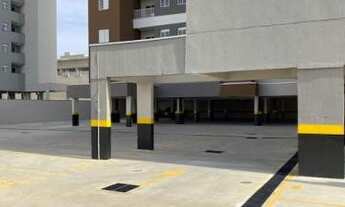 Imagem 5: Apartamento - Urbanova - Condomínio Grand Kazza - 51,62m² - 2 Dormitórios