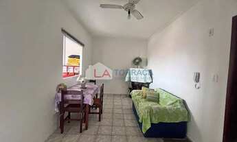Imagem 6: Kitnet com 1 dorm, Tupi, Praia Grande - R$ 118 mil, Cod: 14950