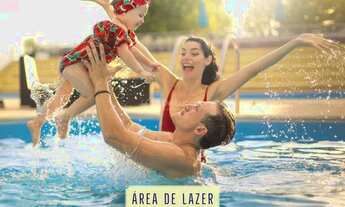 Imagem 4: Apartamento - Vila Brandina - Campinas