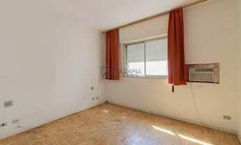 Imagem 9: Apartamento Locação 3 Dormitórios - 300 m² Bela Vista